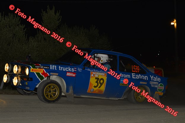 DSC_7459.JPG